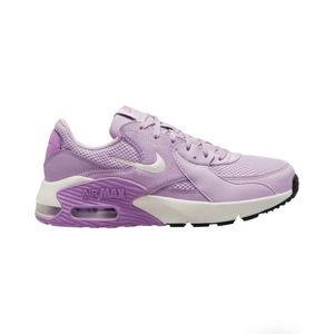 Nike Air Max Excee